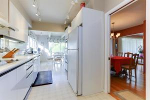 Parham-Baghaie-Coquitlam-19