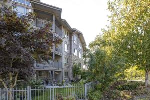 Parham-Baghaie-Coquitlam-19 (1)