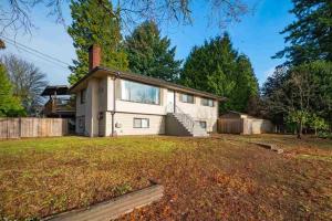 Parham-Baghaie-Coquitlam-19 (1) (1)