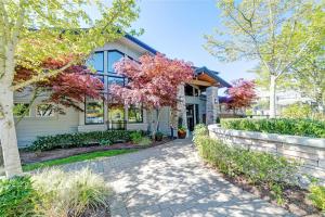 Parham-Baghaie-Coquitlam-1 (1)