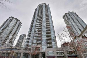 Parham Baghaie Coquitlam Realtor