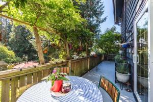 Parham-Baghaie-Coquitlam-2
