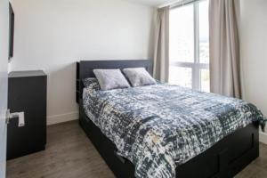 Parham-Baghaie-Coquitlam-2