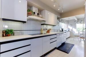 Parham-Baghaie-Coquitlam-20