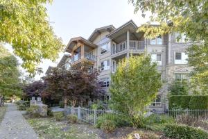 Parham-Baghaie-Coquitlam-20 (1)