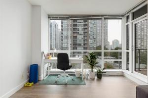 Parham Baghaie Coquitlam Realtor