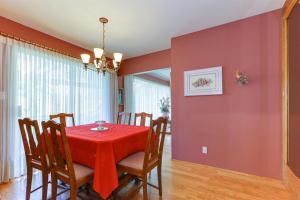 Parham-Baghaie-Coquitlam-21