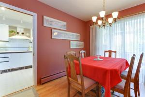 Parham-Baghaie-Coquitlam-22