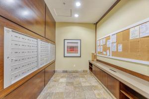 Parham-Baghaie-Coquitlam-22 (1)