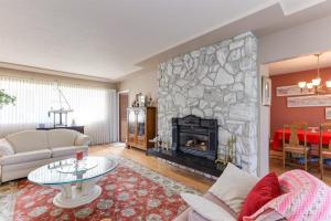 Parham-Baghaie-Coquitlam-23