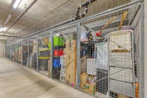 Parham-Baghaie-Coquitlam-23 (1)