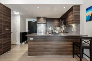 Parham Baghaie Coquitlam Realtor