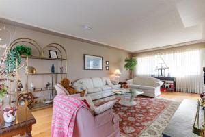 Parham-Baghaie-Coquitlam-24