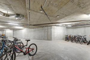 Parham-Baghaie-Coquitlam-24 (1)