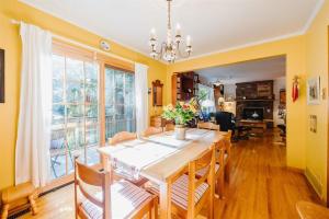 Parham-Baghaie-Coquitlam-25