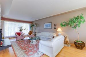 Parham-Baghaie-Coquitlam-25