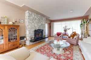 Parham-Baghaie-Coquitlam-26