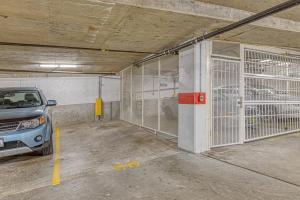 Parham-Baghaie-Coquitlam-26 (1)