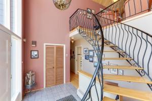 Parham-Baghaie-Coquitlam-27