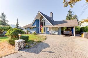 Parham-Baghaie-Coquitlam-28