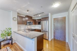 Parham-Baghaie-Coquitlam-28 (1)