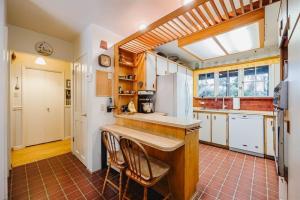Parham-Baghaie-Coquitlam-29