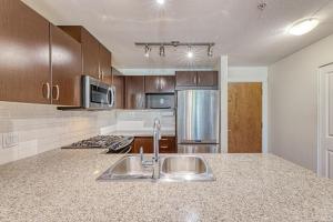 Parham-Baghaie-Coquitlam-29