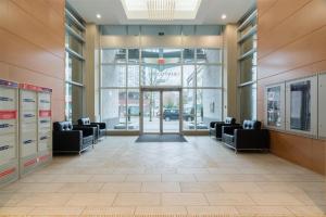 Parham Baghaie Coquitlam Realtor