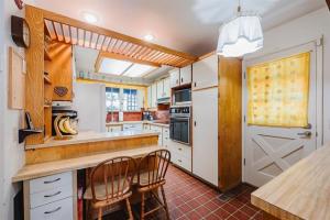 Parham-Baghaie-Coquitlam-30