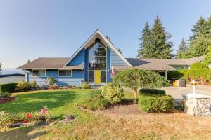 Parham-Baghaie-Coquitlam-30