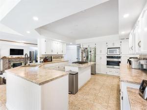 Parham-Baghaie-Coquitlam-30 (1) (1)