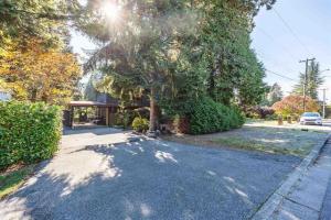 Parham-Baghaie-Coquitlam-31