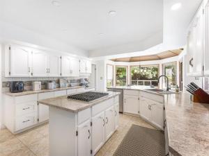 Parham-Baghaie-Coquitlam-31 (1)