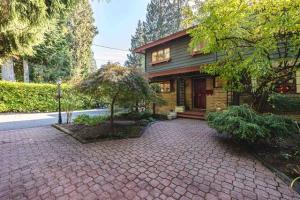Parham-Baghaie-Coquitlam-32