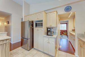 Parham-Baghaie-Coquitlam-32 (1) (1)