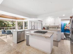 Parham-Baghaie-Coquitlam-33 (1)