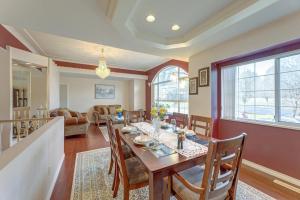 Parham-Baghaie-Coquitlam-33 (1) (1)