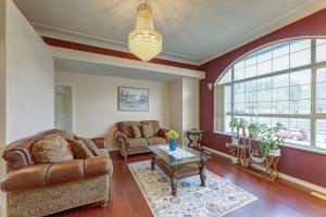 Parham-Baghaie-Coquitlam-34 (1) (1)