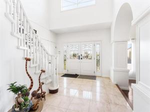 Parham-Baghaie-Coquitlam-35 (1)
