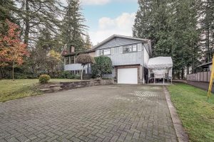 Parham-Baghaie-Coquitlam-37 (1) (1) (1) (1)