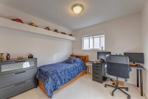 Parham-Baghaie-Coquitlam-39 (1)