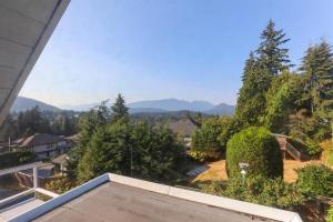 Parham-Baghaie-Coquitlam-3 (1)