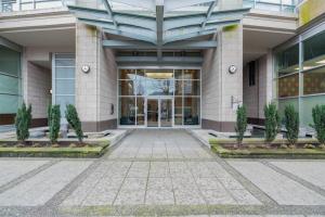 Parham Baghaie Coquitlam Realtor