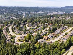 Parham-Baghaie-Coquitlam-3 (1) (1) (1) (1) (1)