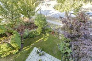 Parham-Baghaie-Coquitlam-41