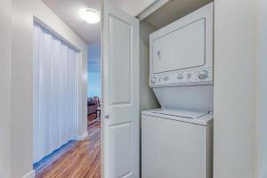 Parham-Baghaie-Coquitlam-43