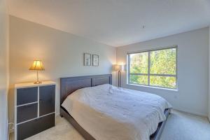 Parham-Baghaie-Coquitlam-48