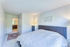 Parham-Baghaie-Coquitlam-49