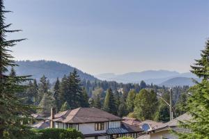 Parham-Baghaie-Coquitlam-4 (1)