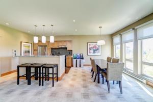 Parham-Baghaie-Coquitlam-4 (1) (1)